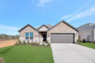 16968 Jim Sharp Dr, Montgomery, TX 77316 - Photo 1