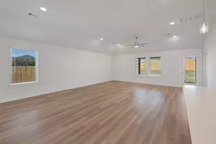 16968 Jim Sharp Dr, Montgomery, TX 77316 - Photo 32