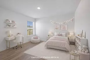 16968 Jim Sharp Dr, Montgomery, TX 77316 - Photo 6