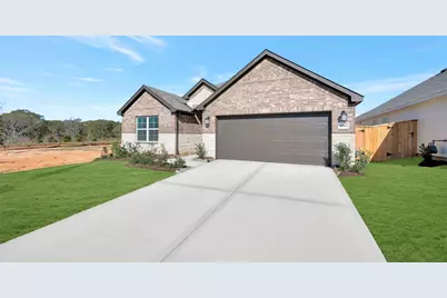 16968 Jim Sharp Drive, Montgomery, TX 77316 - Photo 10