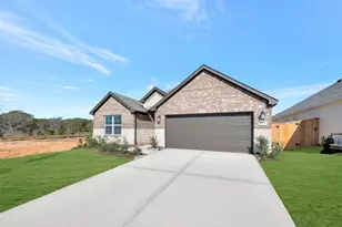 16968 Jim Sharp Dr, Montgomery, TX 77316 - Photo 10