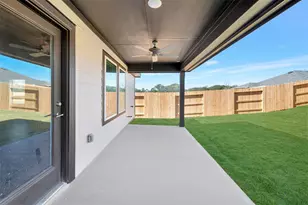 16968 Jim Sharp Dr, Montgomery, TX 77316 - Photo 14