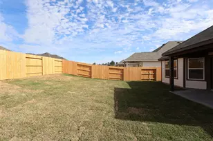 16968 Jim Sharp Dr, Montgomery, TX 77316 - Photo 34