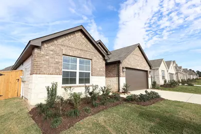 16968 Jim Sharp Drive, Montgomery, TX 77316 - Photo 10