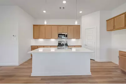 16968 Jim Sharp Drive, Montgomery, TX 77316 - Photo 26