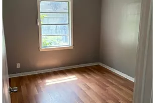 1213 8th St, Rosenberg, TX 77471 - Photo 4