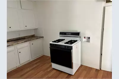 1213 8th Street, Rosenberg, TX 77471 - Photo 6