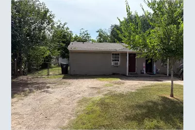 1213 8th Street, Rosenberg, TX 77471 - Photo 1