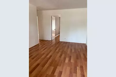 1213 8th Street, Rosenberg, TX 77471 - Photo 2