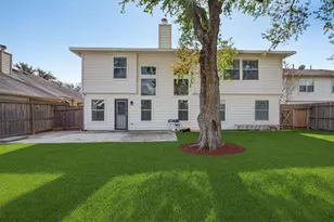 2202 Laurel Branch Way, Houston, TX 77014 - Photo 36