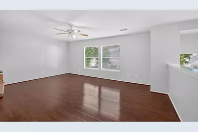 2202 Laurel Branch Way, Houston, TX 77014 - Photo 26