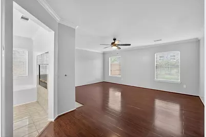 2202 Laurel Branch Way, Houston, TX 77014 - Photo 16