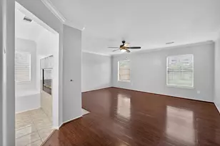 2202 Laurel Branch Way, Houston, TX 77014 - Photo 16