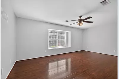 2202 Laurel Branch Way, Houston, TX 77014 - Photo 34