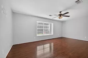 2202 Laurel Branch Way, Houston, TX 77014 - Photo 34