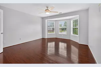 2202 Laurel Branch Way, Houston, TX 77014 - Photo 20