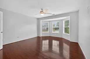 2202 Laurel Branch Way, Houston, TX 77014 - Photo 20