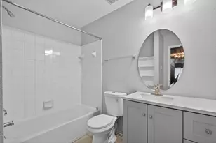 2202 Laurel Branch Way, Houston, TX 77014 - Photo 22