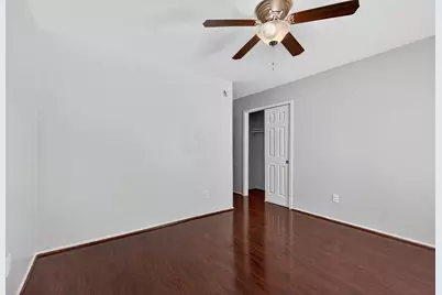 2202 Laurel Branch Way, Houston, TX 77014 - Photo 32