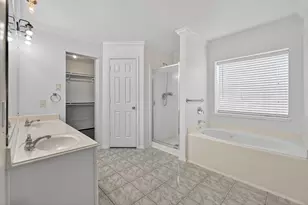 2202 Laurel Branch Way, Houston, TX 77014 - Photo 18