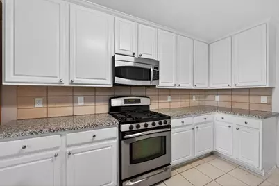 2202 Laurel Branch Way, Houston, TX 77014 - Photo 8