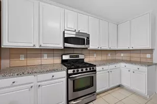 2202 Laurel Branch Way, Houston, TX 77014 - Photo 8