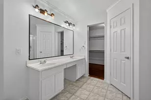 2202 Laurel Branch Way, Houston, TX 77014 - Photo 12