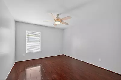 2202 Laurel Branch Way, Houston, TX 77014 - Photo 28