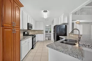 2202 Laurel Branch Way, Houston, TX 77014 - Photo 10