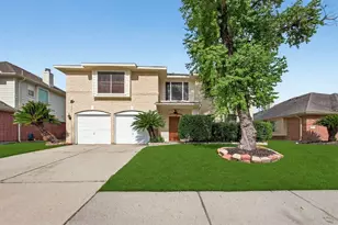 2202 Laurel Branch Way, Houston, TX 77014 - Photo 4