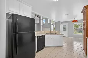 2202 Laurel Branch Way, Houston, TX 77014 - Photo 8