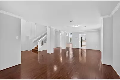 2202 Laurel Branch Way, Houston, TX 77014 - Photo 2