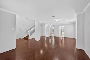 2202 Laurel Branch Way, Houston, TX 77014 - Photo 2