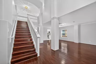 2202 Laurel Branch Way, Houston, TX 77014 - Photo 6