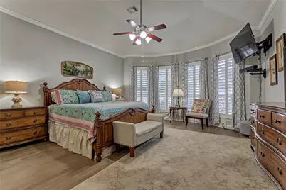 390 Wedgewood Drive, Montgomery, TX 77356 - Photo 22