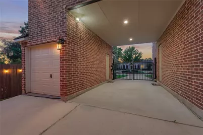 390 Wedgewood Drive, Montgomery, TX 77356 - Photo 40