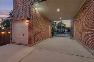 390 Wedgewood Dr, Montgomery, TX 77356 - Photo 40