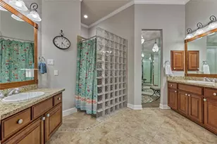 390 Wedgewood Dr, Montgomery, TX 77356 - Photo 24