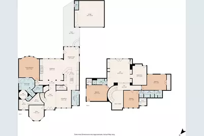 390 Wedgewood Drive, Montgomery, TX 77356 - Photo 50