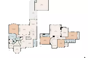 390 Wedgewood Dr, Montgomery, TX 77356 - Photo 50