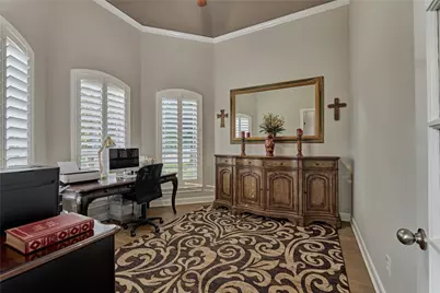 390 Wedgewood Drive, Montgomery, TX 77356 - Photo 8