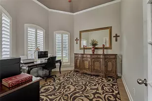 390 Wedgewood Dr, Montgomery, TX 77356 - Photo 8