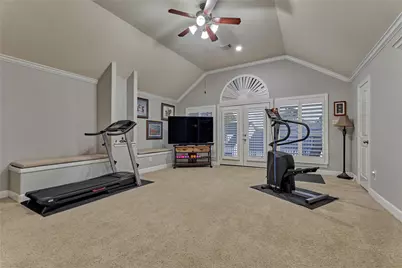 390 Wedgewood Drive, Montgomery, TX 77356 - Photo 30