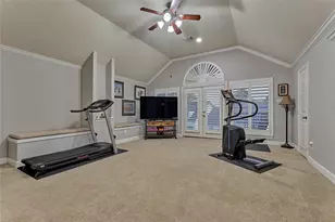 390 Wedgewood Dr, Montgomery, TX 77356 - Photo 30