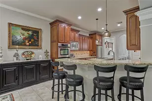 390 Wedgewood Dr, Montgomery, TX 77356 - Photo 14