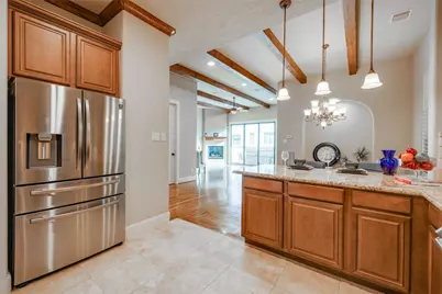 5210 Feagan Street, Houston, TX 77007 - Photo 22