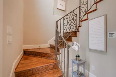 5210 Feagan Street, Houston, TX 77007 - Photo 10