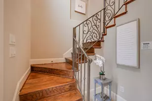 5210 Feagan St, Houston, TX 77007 - Photo 10