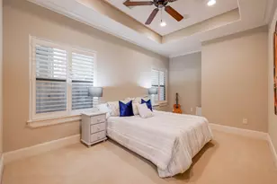 5210 Feagan St, Houston, TX 77007 - Photo 6