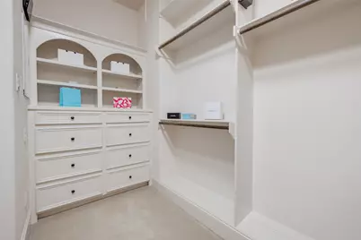 5210 Feagan Street, Houston, TX 77007 - Photo 34